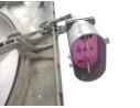 ELECTROVENTILADOR 5Q0959455AL 5Q0121205S 
