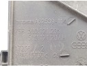 ELECTROVENTILADOR 5Q0959455AL 5Q0121205S 