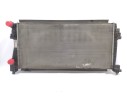 RADIADOR AGUA 5Q0121251EB 5Q0121251EC 