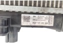 RADIADOR AGUA 5Q0121251EB 5Q0121251EC 