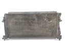RADIADOR AGUA 5Q0121251EB 5Q0121251EC 
