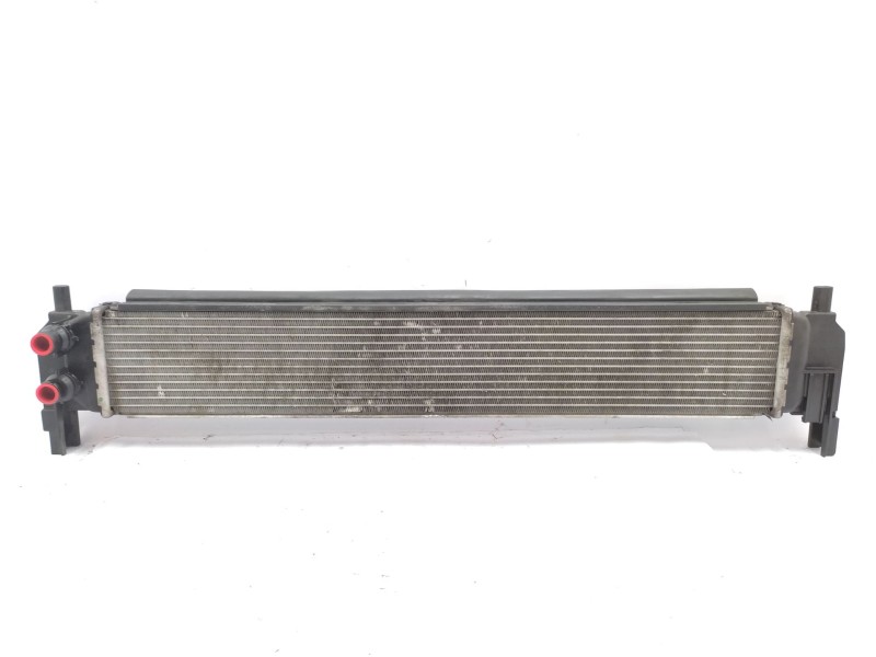 Recambio de radiador agua para skoda octavia iii (5e3, nl3, nr3) 1.6 tdi referencia OEM IAM   