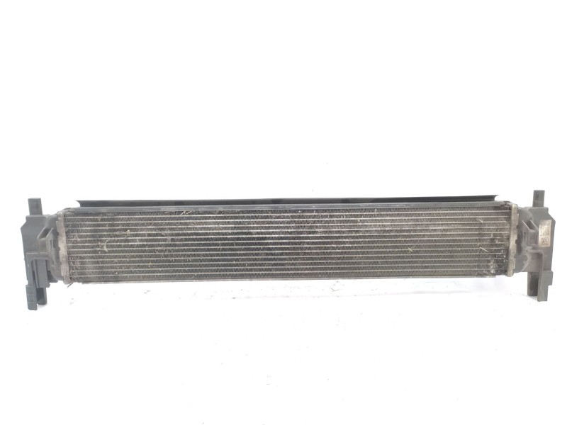 Recambio de radiador agua para skoda octavia iii (5e3, nl3, nr3) 1.6 tdi referencia OEM IAM   
