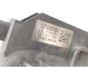 RADIADOR AGUA 5Q0121251EL 
