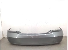 Recambio de paragolpes trasero para nissan almera ii (n16) 1.5 referencia OEM IAM  85022BN700 