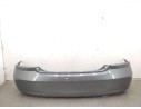 PARAGOLPES TRASERO 85022BN700 