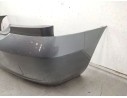 PARAGOLPES TRASERO 85022BN700 