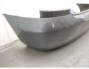 PARAGOLPES TRASERO 85022BN700 