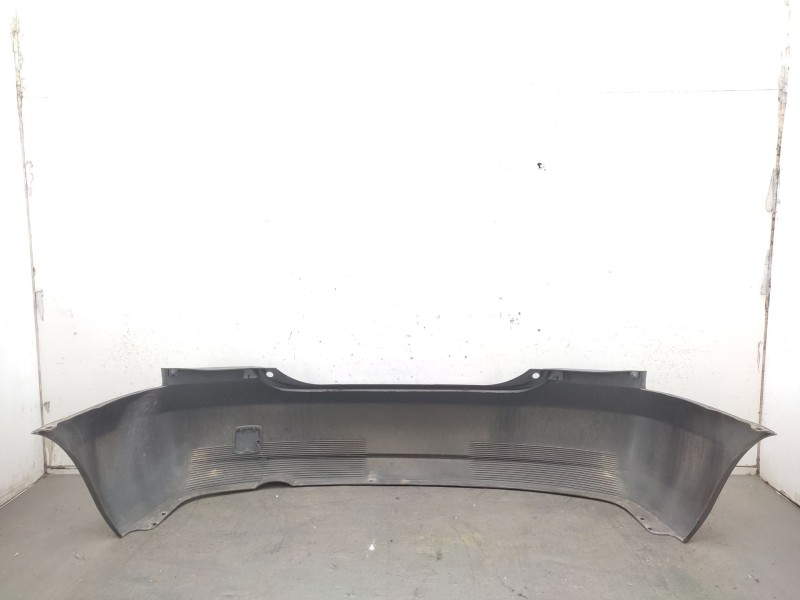 Recambio de paragolpes trasero para nissan almera ii (n16) 1.5 referencia OEM IAM  85022BN700 