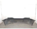 PARAGOLPES TRASERO 85022BN700 