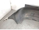 PARAGOLPES TRASERO 85022BN700 