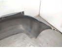 PARAGOLPES TRASERO 85022BN700 