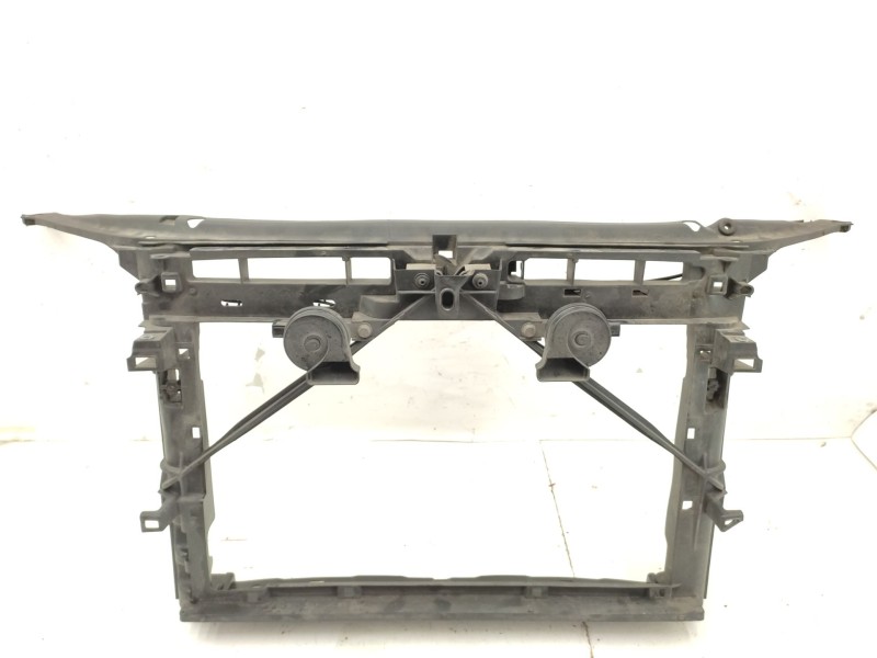 Recambio de panel frontal para skoda octavia iii (5e3, nl3, nr3) 1.6 tdi referencia OEM IAM  5E0805588 