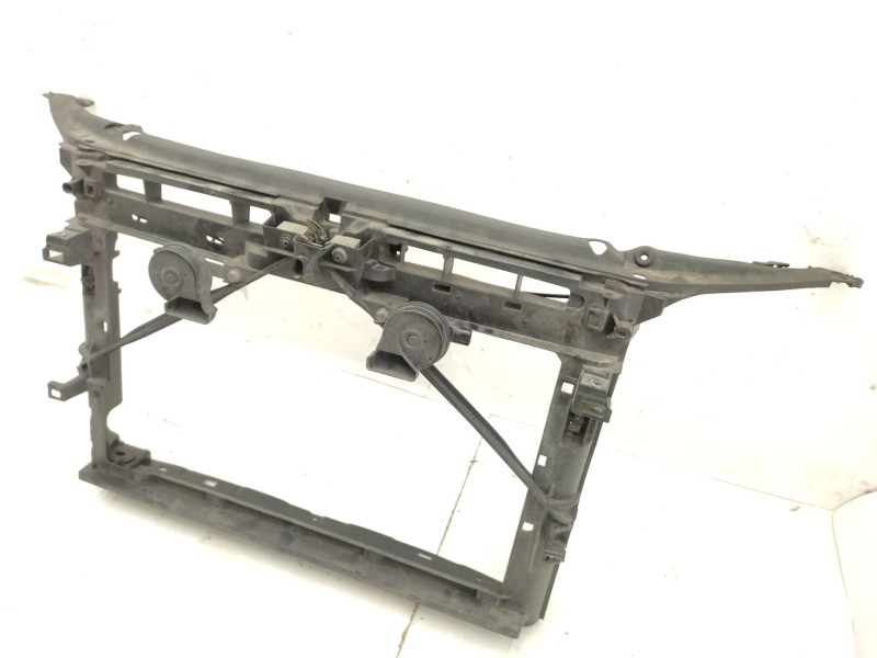 Recambio de panel frontal para skoda octavia iii (5e3, nl3, nr3) 1.6 tdi referencia OEM IAM  5E0805588 