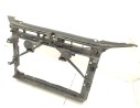PANEL FRONTAL 5E0805588 
