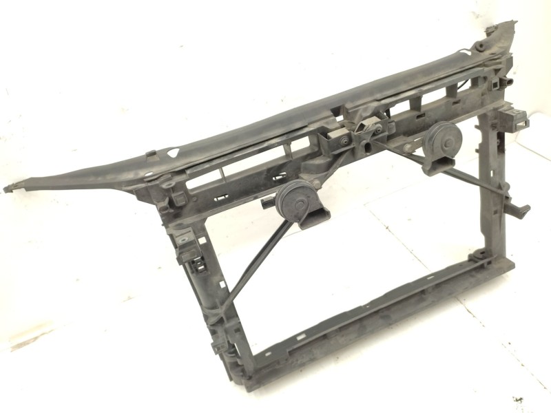 Recambio de panel frontal para skoda octavia iii (5e3, nl3, nr3) 1.6 tdi referencia OEM IAM  5E0805588 