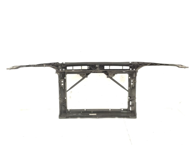 Recambio de panel frontal para skoda octavia iii (5e3, nl3, nr3) 1.6 tdi referencia OEM IAM  5E0805588 