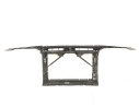 PANEL FRONTAL 5E0805588 
