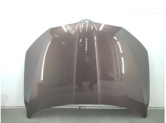 Recambio de capot para skoda octavia iii (5e3, nl3, nr3) 1.6 tdi referencia OEM IAM  5E0823031 