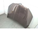 CAPOT 5E0823031 