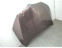 CAPOT 5E0823031 