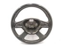 VOLANTE 5E0419091AC 