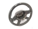 VOLANTE 5E0419091AC 