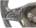 VOLANTE 5E0419091AC 