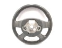 VOLANTE 5E0419091AC 