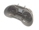 CUADRO INSTRUMENTOS 5E0920741 