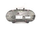 CUADRO INSTRUMENTOS 5E0920741 