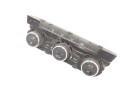 MANDO CLIMATIZADOR 5E0907044K 