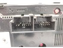 MANDO CLIMATIZADOR 5E0907044K 