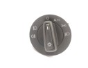 MANDO LUCES 5E0941431D 