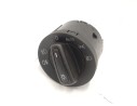MANDO LUCES 5E0941431D 