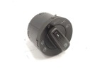 MANDO LUCES 5E0941431D 