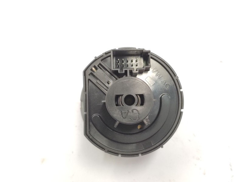 Mando Luces 5e0941431d  - Skoda Octavia Iii (5e3, Nl3, Nr3) 1.6 Tdi 4