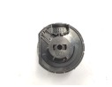 MANDO LUCES 5E0941431D 