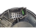 MANDO LUCES 5E0941431D 