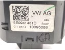 MANDO LUCES 5E0941431D 