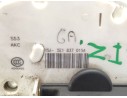 CERRADURA PUERTA DELANTERA IZQUIERDA 5E1837015A 