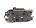 CERRADURA PUERTA DELANTERA DERECHA 5E1837016A 