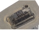 CERRADURA PUERTA DELANTERA DERECHA 5E1837016A 