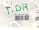 CERRADURA PUERTA TRASERA DERECHA 5E0839016A 