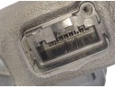 CERRADURA PUERTA TRASERA DERECHA 5E0839016A 