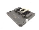 MODULO CONFORT 5Q0937084AG 