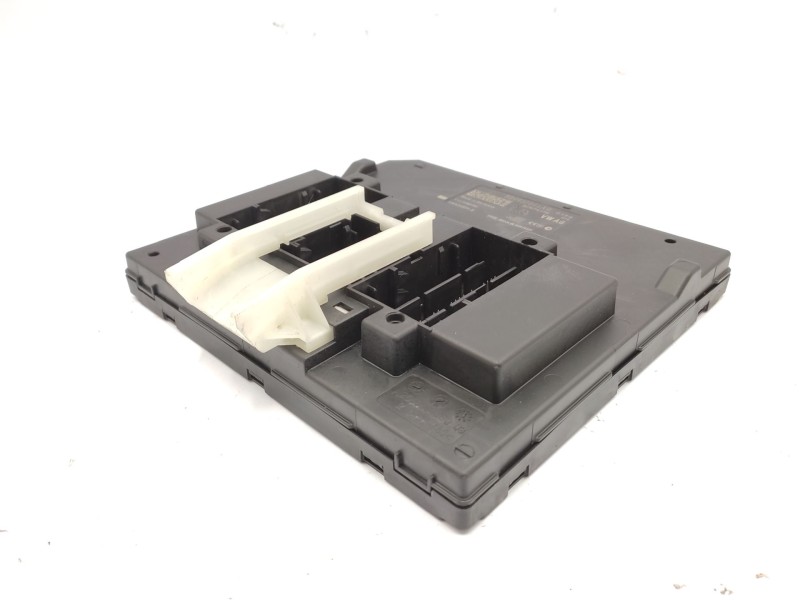 Recambio de modulo confort para skoda octavia iii (5e3, nl3, nr3) 1.6 tdi referencia OEM IAM   