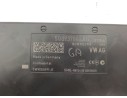 MODULO CONFORT 5Q0937084AG 