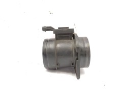 Recambio de caudalimetro para skoda octavia iii (5e3, nl3, nr3) 1.6 tdi referencia OEM IAM  04L906461B 