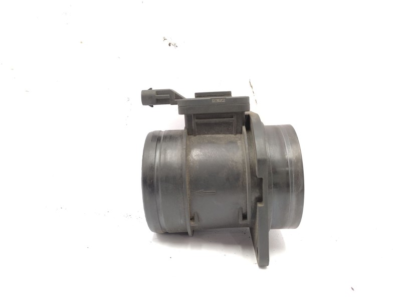 Recambio de caudalimetro para skoda octavia iii (5e3, nl3, nr3) 1.6 tdi referencia OEM IAM  04L906461B 